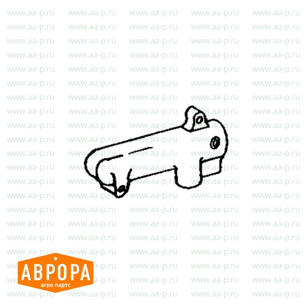 R80301 КОРПУС